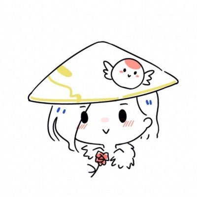 伊朗公布美以袭击造成的海上损失