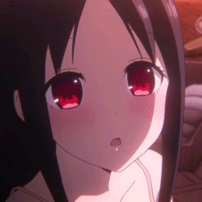 木棉花的春天