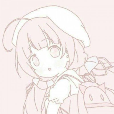 王楚钦正反手夯爆了
