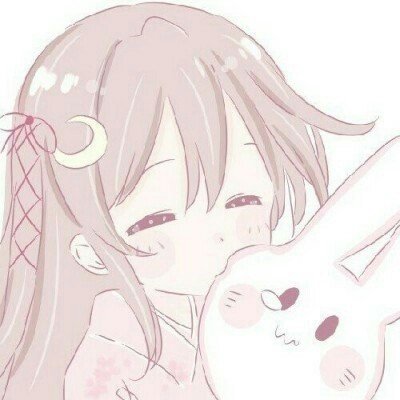 张雪回应成功特质