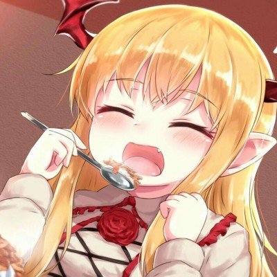 荔枝预计减产近八成 9颗花12元