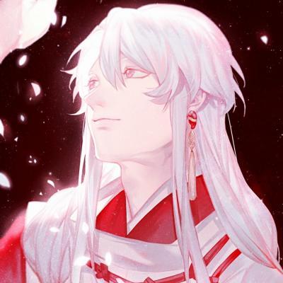 特朗普发布枪手冲闯安检口瞬间录像