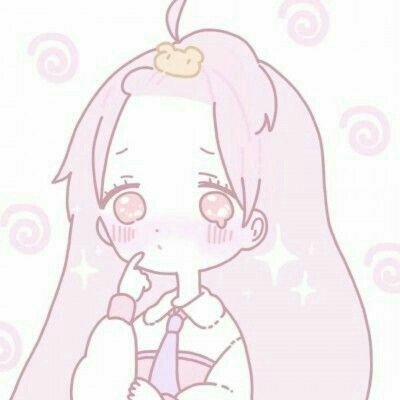 演出完退礼服女孩演出已暂停