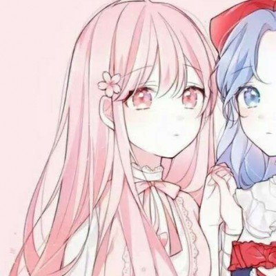 《心愿便利贴》像幼儿园文艺汇演